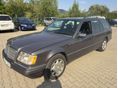 MERCEDES-BENZ W 124 