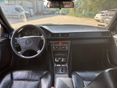 MERCEDES-BENZ W 124 1995/2 - 3
