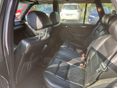 MERCEDES-BENZ W 124 1995/2 - 5