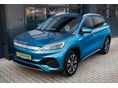 BYD ATTO 3 Comfort 60,4kWh KÉSZLETRŐL