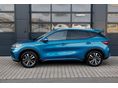BYD ATTO 3 2025/12 - 2