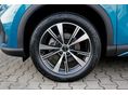 BYD ATTO 3 2025/12 - 4