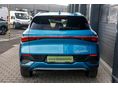 BYD ATTO 3 2025/12 - 7