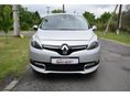 RENAULT SCENIC Scénic 1.6 dCi Bose Stop&Start