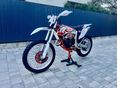 KTM FREERIDE 