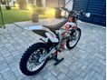KTM FREERIDE 2016/7 - 3