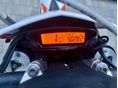 KTM FREERIDE 2016/7 - 6