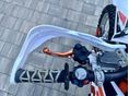 KTM FREERIDE 2016/7 - 7