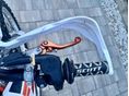 KTM FREERIDE 2016/7 - 8