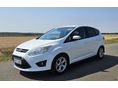 FORD C-MAX Grand1.6 TDCi Trend
