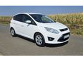 FORD C-MAX 2015/5 - 2