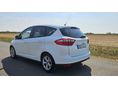FORD C-MAX 2015/5 - 3