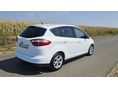 FORD C-MAX 2015/5 - 4