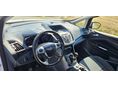 FORD C-MAX 2015/5 - 5