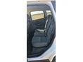 FORD C-MAX 2015/5 - 6