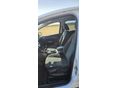 FORD C-MAX 2015/5 - 7