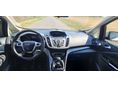 FORD C-MAX 2015/5 - 8