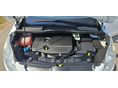 FORD C-MAX 2015/5 - 9