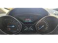 FORD C-MAX 2015/5 - 10