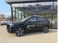 JAECOO JAECOO 7 J7 1.5 TGDI PHEV Exclusive DHT Bemutatóautó készletről azonnal!!!