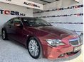 BMW 630 2005/5 - 1