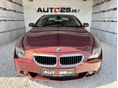 BMW 630 2005/5 - 2