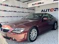 BMW 630 2005/5 - 3