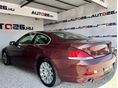 BMW 630 2005/5 - 4