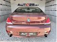 BMW 630 2005/5 - 5