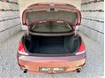 BMW 630 2005/5 - 6