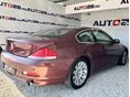 BMW 630 2005/5 - 7