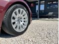 BMW 630 2005/5 - 8