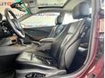 BMW 630 2005/5 - 9