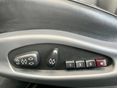 BMW 630 2005/5 - 10