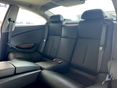 BMW 630 2005/5 - 11
