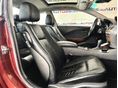 BMW 630 2005/5 - 12