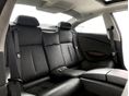 BMW 630 2005/5 - 13