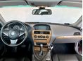 BMW 630 2005/5 - 14