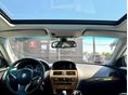BMW 630 2005/5 - 15