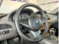 BMW 630 2005/5 - 16