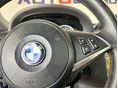 BMW 630 2005/5 - 18