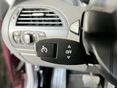 BMW 630 2005/5 - 19