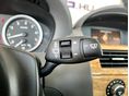 BMW 630 2005/5 - 20