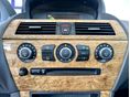 BMW 630 2005/5 - 22