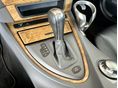 BMW 630 2005/5 - 25