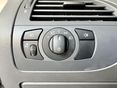 BMW 630 2005/5 - 26