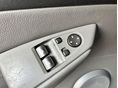 BMW 630 2005/5 - 27