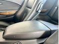 BMW 630 2005/5 - 28