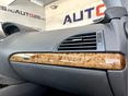 BMW 630 2005/5 - 29