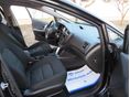 KIA CEE'D 2014/10 - 14